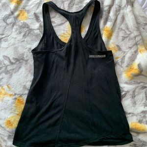 Under Armour Tank Top